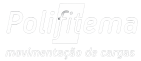 Polifitema Industria e Comercio Ltda