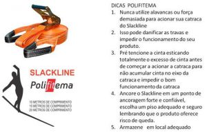 fabricante-slackline-01