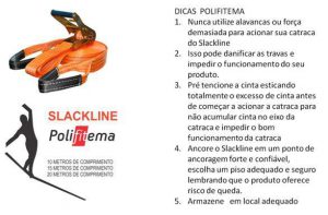 slackline-sp-01